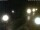 Webcam in Schierke, 1.7 mi away