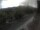 Webcam in Schierke, 11.2 km