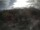 Webcam in Schierke, 14.9 km entfernt