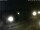 Webcam in Schierke, 4.7 km