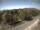 Webcam in Schierke, 11.8 km entfernt
