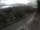 Webcam in Schierke, 1.7 mi away
