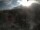 Webcam in Schierke, 3.5 mi away