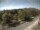 Webcam in Schierke, 11.8 km
