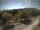 Webcam in Schierke, 4.7 km entfernt
