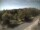 Webcam in Schierke, 11.8 km