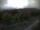 Webcam in Schierke, 3.5 mi away