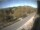 Webcam in Schierke, 4.7 km