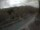 Webcam in Schierke, 20.7 km entfernt