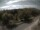 Webcam in Schierke, 11.8 km