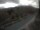 Webcam in Schierke, 5.8 mi away