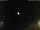 Webcam in Schierke, 9.1 km entfernt