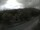 Webcam in Schierke, 11.8 mi away