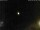 Webcam in Schierke, 14.9 km