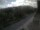 Webcam in Schierke, 11.2 km