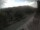 Webcam in Schierke, 11.2 km entfernt