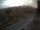 Webcam in Schierke, 11.8 km