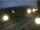 Webcam in Schierke, 14.9 km