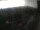 Webcam in Schierke, 4.7 km
