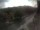 Webcam in Schierke, 4.8 km