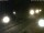 Webcam in Schierke, 5.2 km