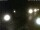 Webcam in Schierke, 5.2 km