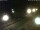 Webcam in Schierke, 6 km