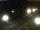 Webcam in Schierke, 1.8 mi away