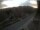 Webcam in Schierke, 16 km