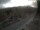 Webcam in Schierke, 11.8 km