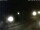 Webcam in Schierke, 5.2 km