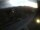 Webcam in Schierke, 11.2 km