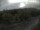 Webcam in Schierke, 4.5 mi away