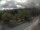 Webcam in Schierke, 8 mi away