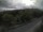 Webcam in Schierke, 1.8 mi away