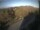 Webcam in Schierke, 6.2 mi away