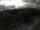Webcam in Schierke, 8 mi away