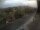 Webcam in Schierke, 0.6 km entfernt