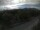 Webcam in Schierke, 11.8 km