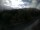 Webcam in Schierke, 4.3 mi away
