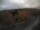 Webcam in Schierke, 6.2 mi away
