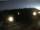 Webcam in Schierke, 6 km entfernt