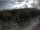 Webcam in Schierke, 11.8 mi away
