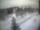 Webcam in Schierke, 1.8 mi away