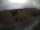 Webcam in Schierke, 30.6 km