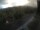 Webcam in Schierke, 11.8 km