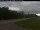 Webcam in Orono, Maine, 34.5 mi away