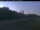 Webcam in Orono, Maine, 30 mi away