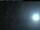 Webcam in Orono, Maine, 213.2 km entfernt
