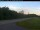 Webcam in Orono, Maine, 26.2 mi away